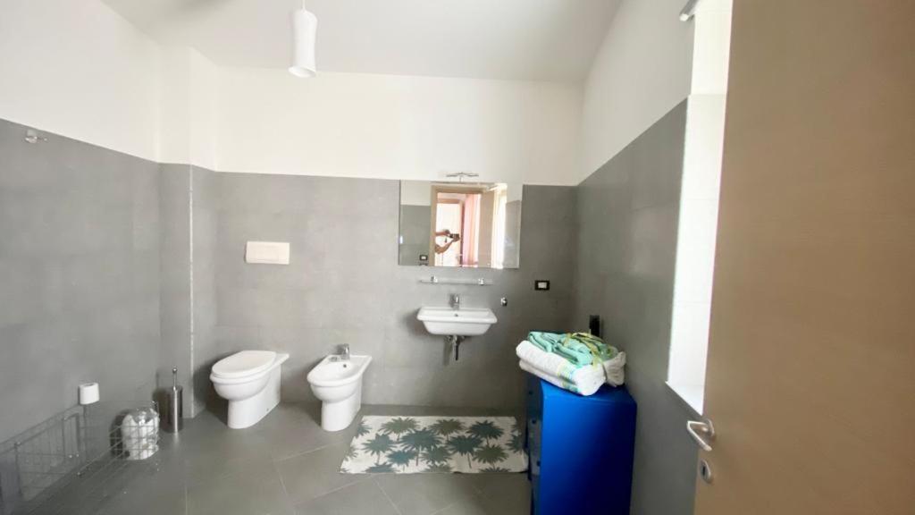 G & F Bed & Breakfast Catania