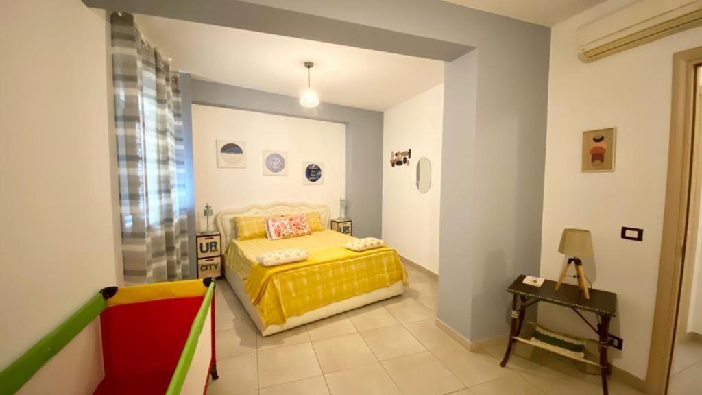 G & F Bed & Breakfast